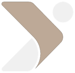 Reisiger