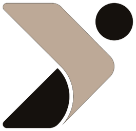 Reisiger
